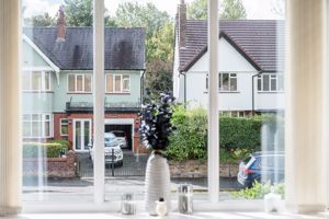 Photo 4- click for photo gallery